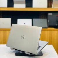 لپ‌تاپ Dell 5421مناسب نقشه‌کشی و بازی(قسطی)