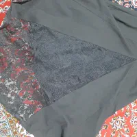 لباس مجلسی کاملا نو|لباس|شیراز, نصر|دیوار