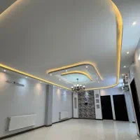 دو طبقه ویلایی نوساز بدوه دوبلکس