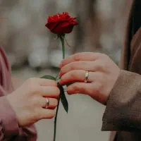 ثبت رسمی ازدواج دائم و موقت