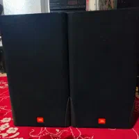 باند بوکشلف  اصلی JBL  مدل  MR26  در حد نو