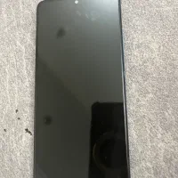 شیاعومی نوت ۱۰پرو|موبایل|تهران, تهرانسر شمالی|دیوار