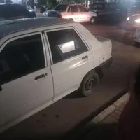 پراید 131 SE، مدل ۱۳۹۸|خودرو سواری و وانت|مشهد, ایثارگران|دیوار