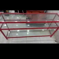 ویترین ۱نیم متری