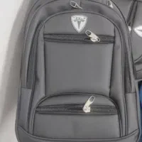 (گالری زمرد)کوله کت پشت طبی|کیف، کفش، کمربند|بوشهر, |دیوار