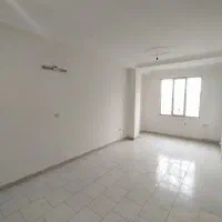 68متر خرید هوشمندانه به قیمت رسیده خوش نقشه|فروش آپارتمان|ملارد, |دیوار