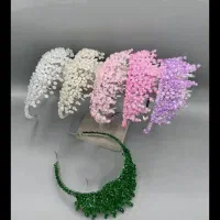 حراجی ریسه