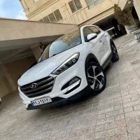 اجاره ماشین عروس کرایه ماشین مراسم عروسی فرمالیته