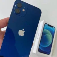 iphone 12 128