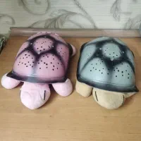 دوعددشب خواب بچه