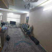 خانه-دو-طبقه