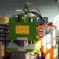 تزریق کار ماهر دوشاخه|استخدام صنعتی، فنی، مهندسی|تبریز, |دیوار