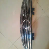 جلو پنجره خودرو