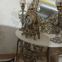 جاشمعی سالم