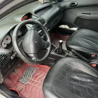 sd 1393 بی رنگ|خودرو سواری و وانت|قائمشهر, |دیوار