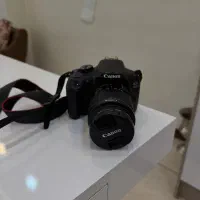 دوربین عکاسی|دوربین عکاسی و فیلمبرداری|اصفهان, باغ گلها|دیوار