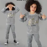 لباس بچه گانه پسرانه ودخترانه|کفش و لباس بچه|کوهدشت, |دیوار