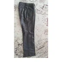 کتو شلوار و یک کت  تک مجلسی|لباس|بروجرد, |دیوار