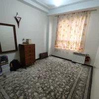 تاپ لوکیشن مفتح / ۵۵ متر ۲ خوابه / غرق نور|اجارهٔ آپارتمان|تهران, ایرانشهر|دیوار