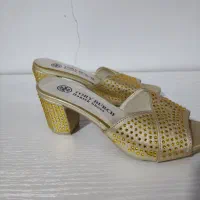 کیف و کفش مجلسی خارجی|کیف، کفش، کمربند|اردبیل, |دیوار