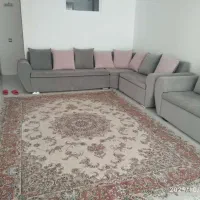 مبل ده نفره