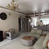 خانه ویلایی|فروش خانه و ویلا|گلبهار, شهر جدید گلبهار|دیوار