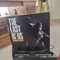 ps4pro|کنسول، بازی ویدئویی و آنلاین|شیراز, شهرک والفجر|دیوار