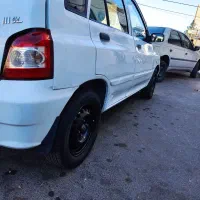 111مدل 96|خودرو سواری و وانت|بیرجند, |دیوار