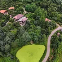 معاوضه240متر-زمین-3-بر-مسکونی-کوهپایه-ای-گمل