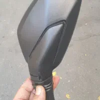 لوازم ان اس ۲۰۰ فابریک اصلی هندی