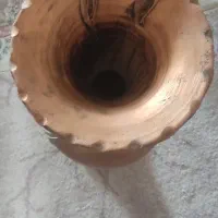 گلدون