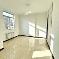 ۶۰متر /سندتک برگ* غرق نور +پارکینگ اختصاصی/به قیمت|فروش آپارتمان|قدس, شهرک فرزان|دیوار
