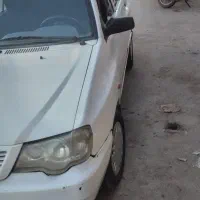 پرابد ۱۱۱مدل۹۱