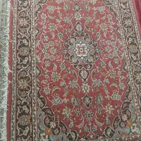فرش