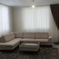 ویلایی ۲ واحدی حاشیه بلوار فرهنگ