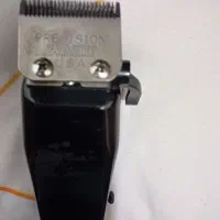 فروش ماشین اصلاح وال اصل امریکایی|آرایشی، بهداشتی، درمانی|هچیرود, |دیوار