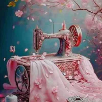 چرخکار واتوکار