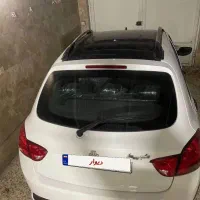کوییک صفر GXR 1405