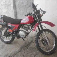 فروش|موتورسیکلت|اردل, |دیوار