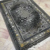 تولیدی فرش ماشینی‌کد۵۹۰۱|فرش|فردیس, خیام شرقی|دیوار