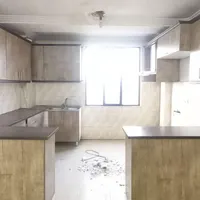 کابینت درحدنو شامل سینک و اب چکان و هود|مصالح و تجهیزات ساختمان|باقرشهر, |دیوار