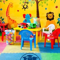 جذب مدرس زبان انگلیسی،  دوره تربیت مدرس
