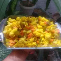 انواع ترشی و خیارشور