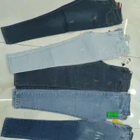 انواع پوشاک  قیمت تولیدی واقعی