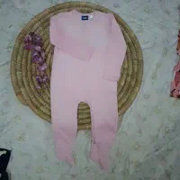 ح راجی|کفش و لباس بچه|تهران, نیروی هوایی (پیروزی)|دیوار