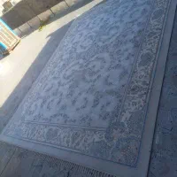 فرش ۱۲متری|فرش|قم, ولیعصر|دیوار