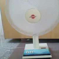 پنکه پارس خزر