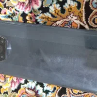 شیایومی پوکو X3