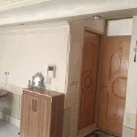 فروش-B4سندازاد