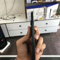 Note 13 256|موبایل|کرج, برغان|دیوار